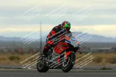 media/Jan-14-2023-SoCal Trackdays (Sat) [[497694156f]]/Turn 17 Exit (110pm)/